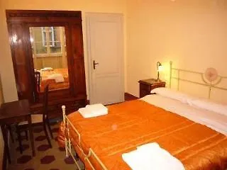 Guest house Da Elisa Alle Sette Arti 2*